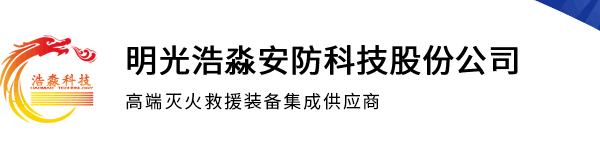 չ | ޽磡ͼ6