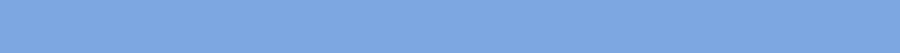 ڶͧyth206ٷӦֺ;Ԯչ˶Բвͼ1