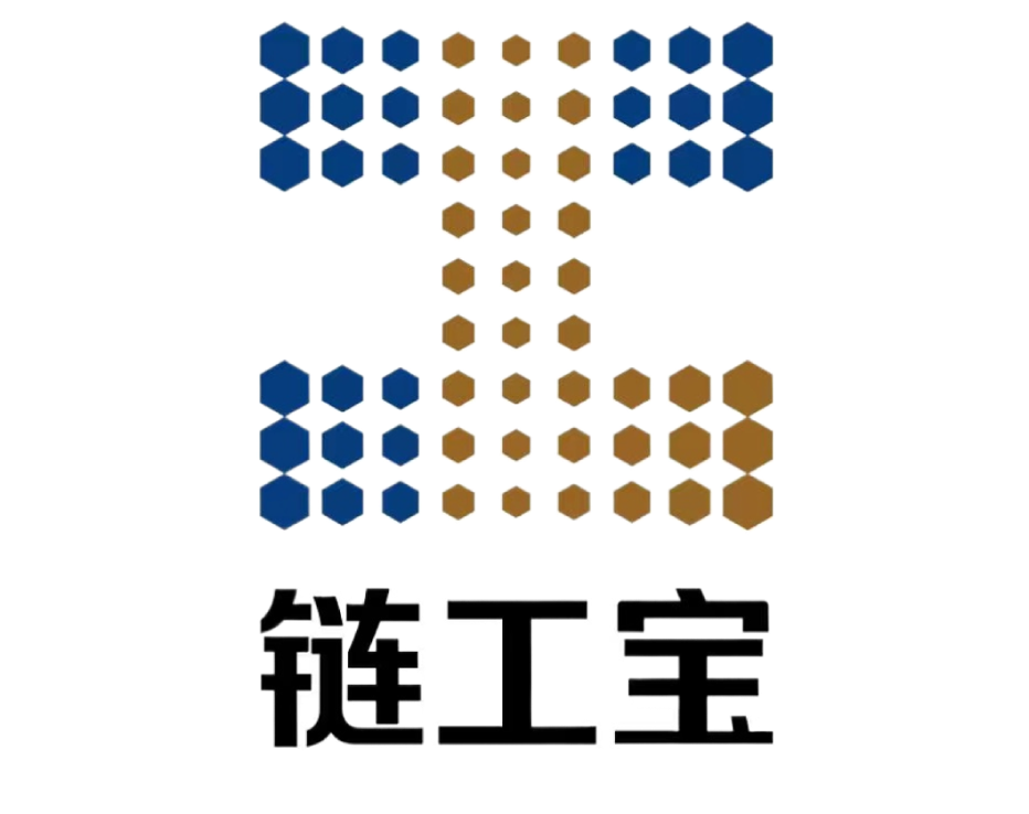 չ | й徲ȣ徲Ӧҵͼ4