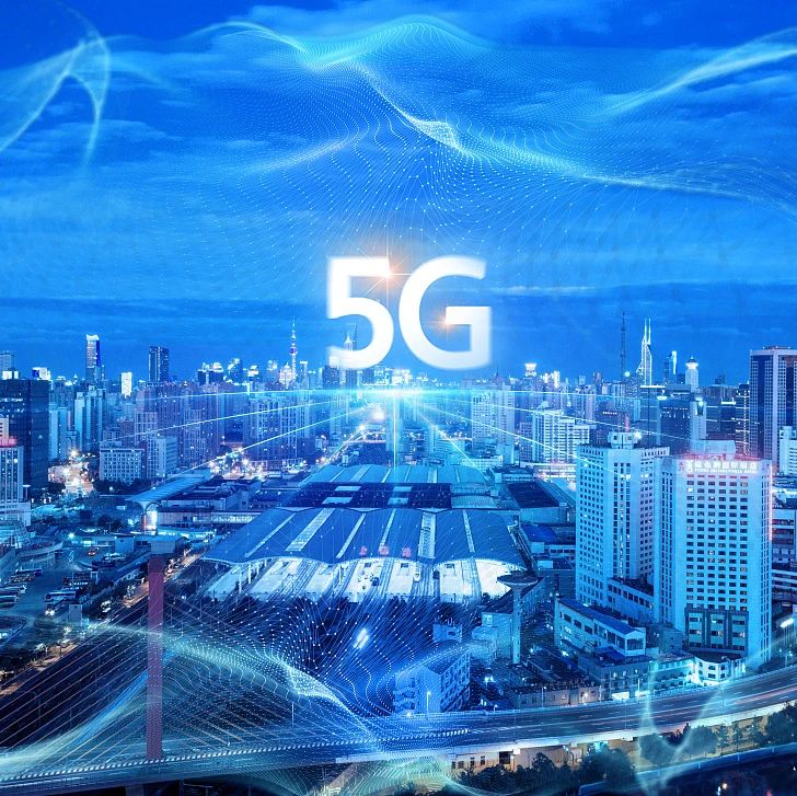 չ̶̬ | 5G+Щǻۡ˫ͼ7