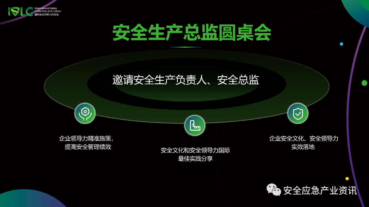 ̣2023׽徲лᣨӦʽĺйְҵ徲Эͼ5