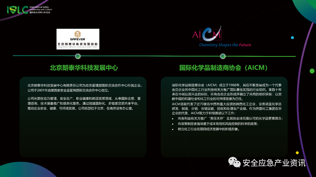 ̣2023׽徲лᣨӦʽĺйְҵ徲Эͼ10