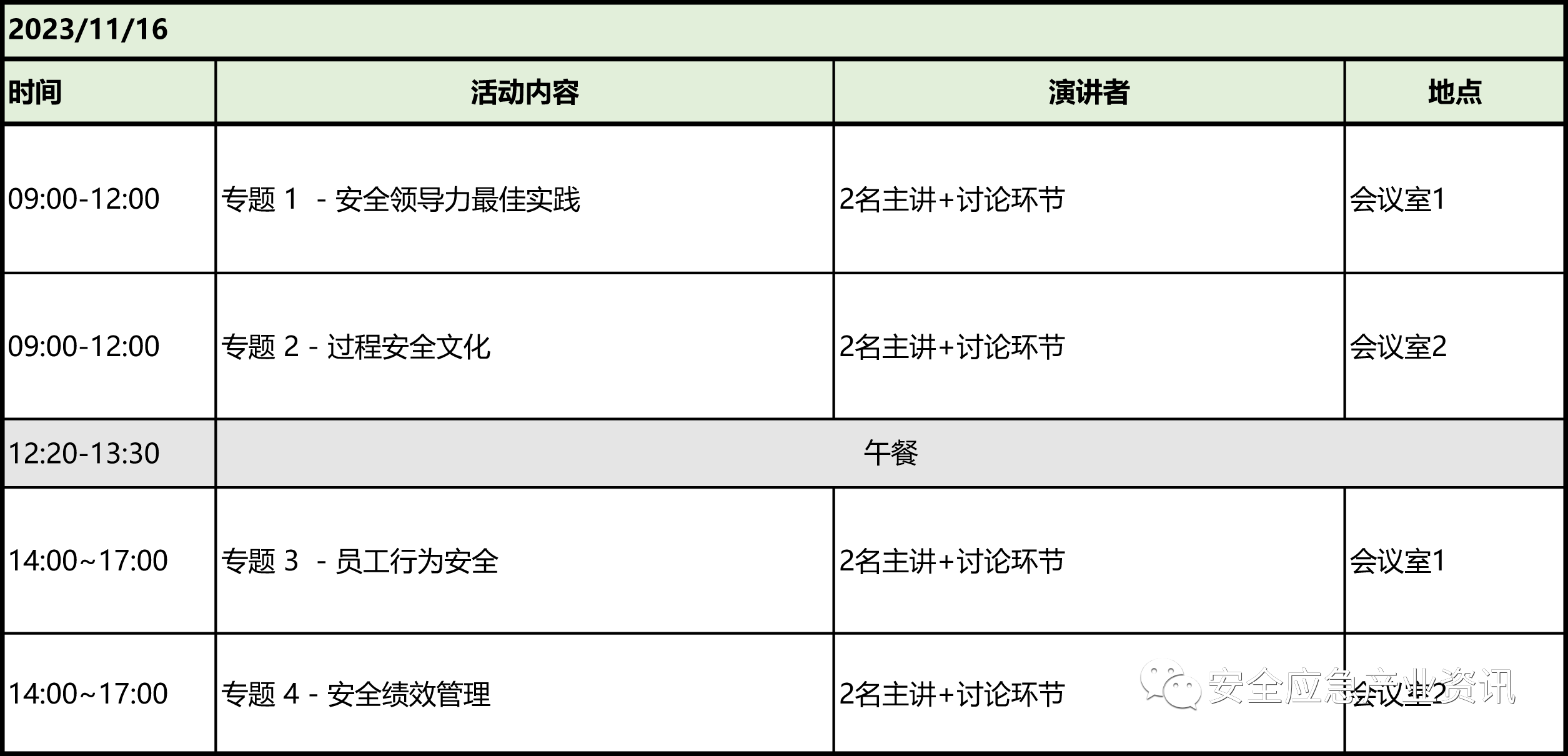̣2023׽徲лᣨӦʽĺйְҵ徲Эͼ12