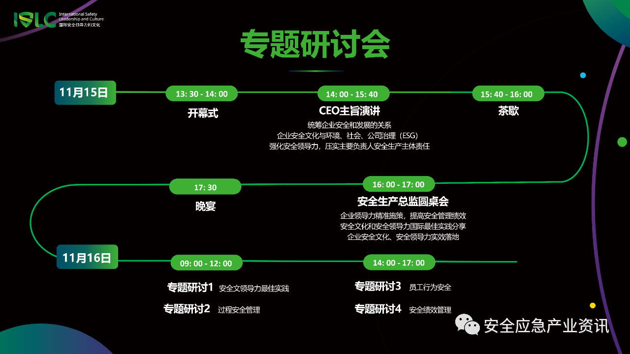 ̣2023׽徲лᣨӦʽĺйְҵ徲Эͼ6