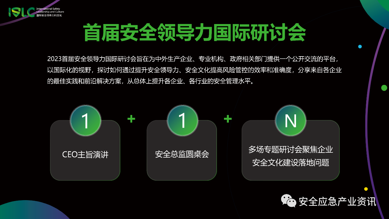 ̣2023׽徲лᣨӦʽĺйְҵ徲Эͼ3