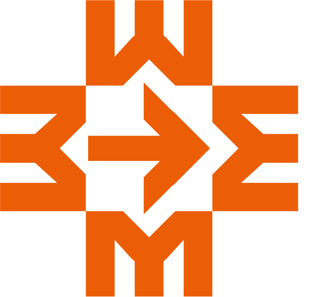 Լ뺯 | 2025ͧyth206ٷӦչƴչͼ3
